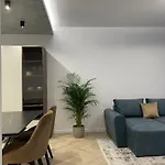 Apartament Lakeside Cluj-Napoca