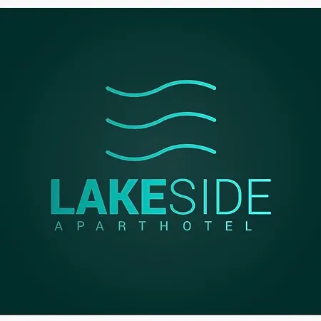 Διαμέρισμα Lakeside *