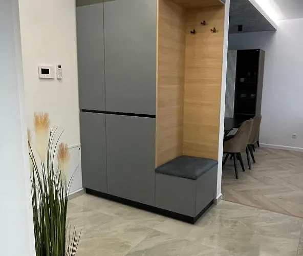 Lakeside Cluj-Napoca